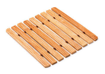 Similar image 595009