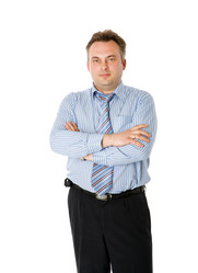 Similar image 595015