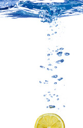 Similar image 595016