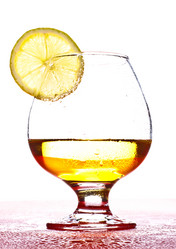 Similar image 595018