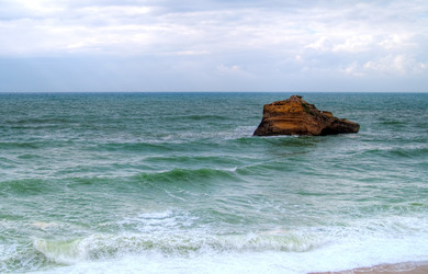 Similar image 595021