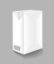 Similar image 595063