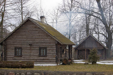 Similar image 595064