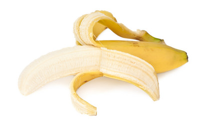 Similar image 595077