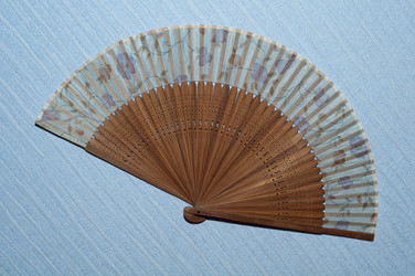 Similar image 595078