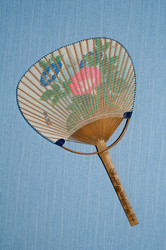 Similar image 595080