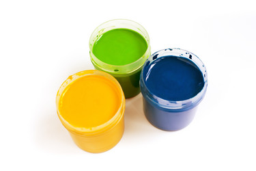 Similar image 595095