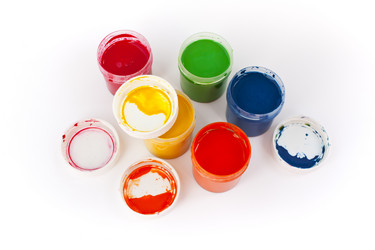 Similar image 595096