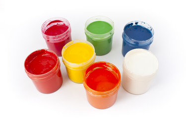 Similar image 595098