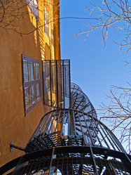 Similar image 595101