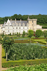 Similar image 595107