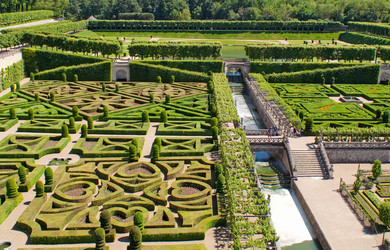 Similar image 595111