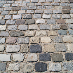 Similar image 595129