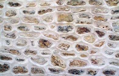 Similar image 595130