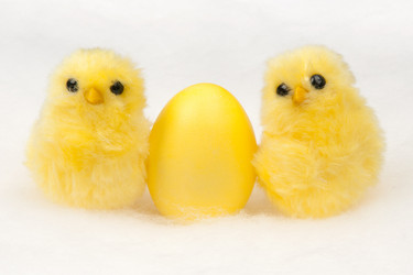 Similar image 595131