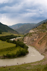 Similar image 595138