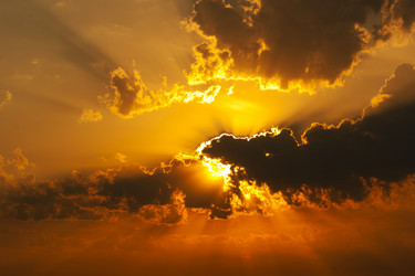 Similar image 595144