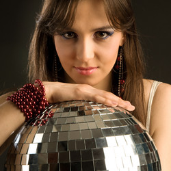 Similar image 595151