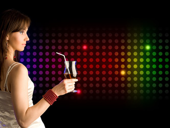 Similar image 595167