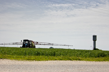 Similar image 595168