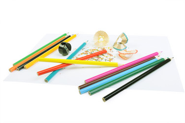 Similar image 595169