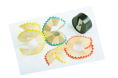 Similar image 595170