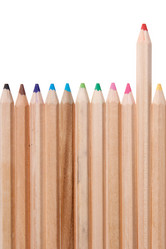 Similar image 595171