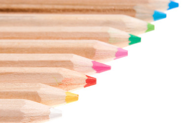 Similar image 595172