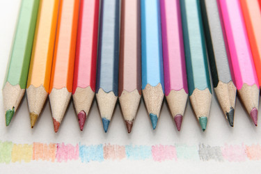 Similar image 595178