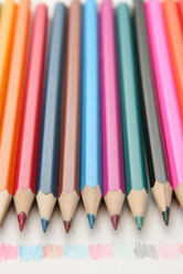 Similar image 595179