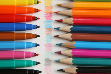 Similar image 595180