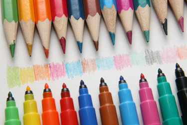 Similar image 595181