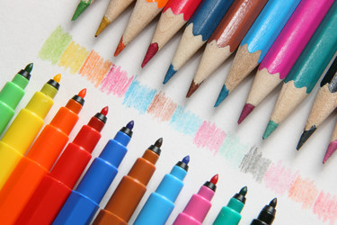 Similar image 595182