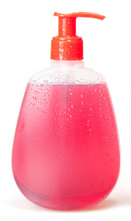 Similar image 595184