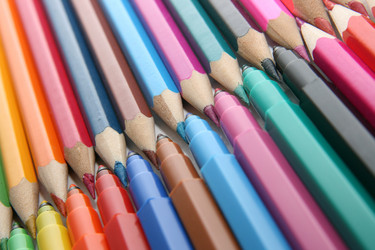 Similar image 595187