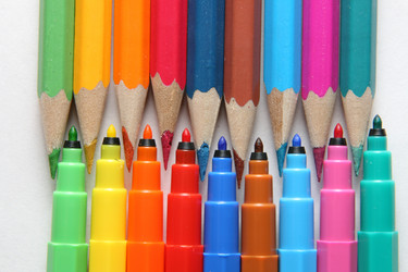 Similar image 595186