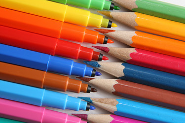 Similar image 595188