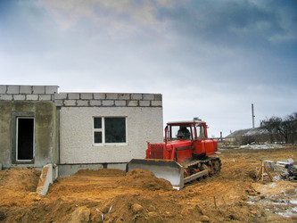 Similar image 595189