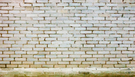 Similar image 595190