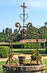 Similar image 595194