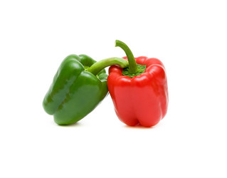 Similar image 595196