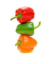 Similar image 595197