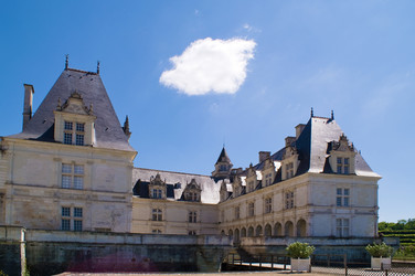 Similar image 595206