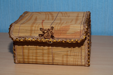 Similar image 595212