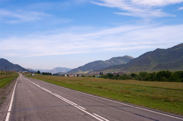 Similar image 595219