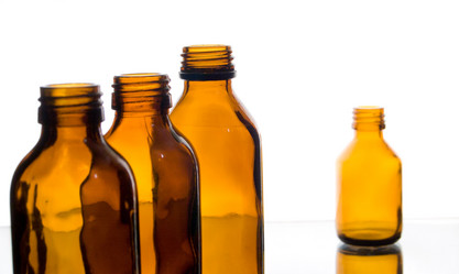 Similar image 595220