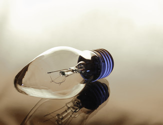 Similar image 595221