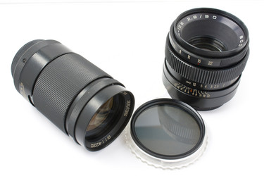 Similar image 595223