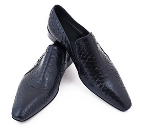 Similar image 595235