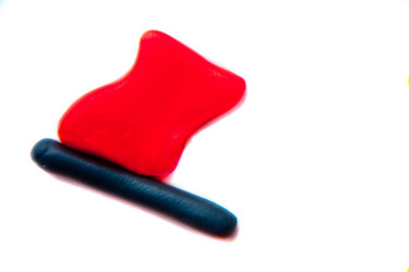 Similar image 595237